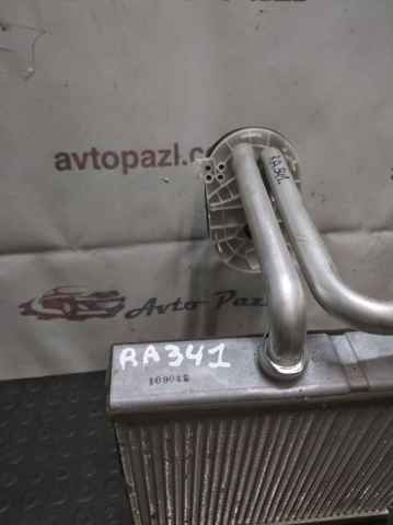 27140JN36A NISSAN купить в Одесса