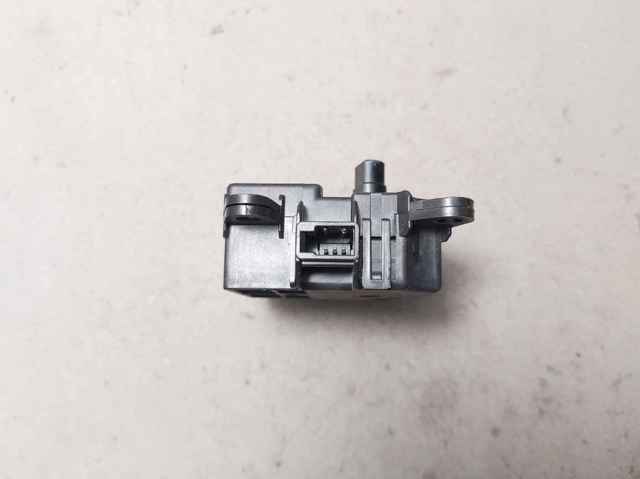 NISSAN 271411LA0B в наличии Одесса