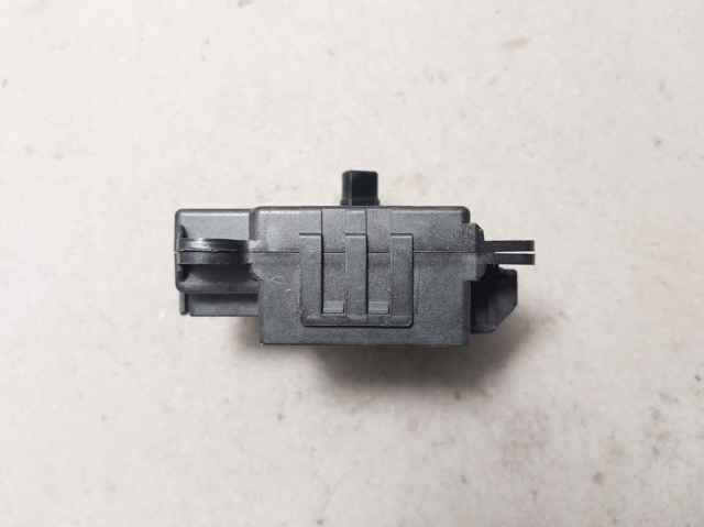 271411LA0B купить Чернигов