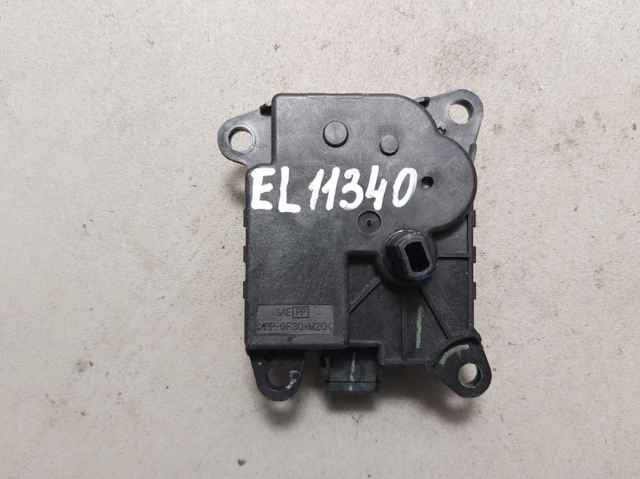271411LA0B NISSAN купить в Хмельницкий