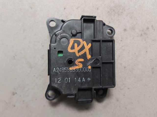 271411LA0B NISSAN купить в Сумы
