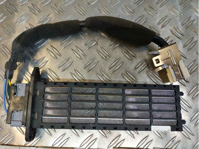 2714300A03 NISSAN купить в Кривой Рог