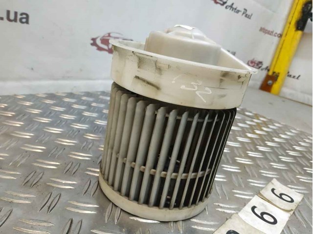 NISSAN 272264EM0A Вентилятор печки в наличии Хмельницкий
