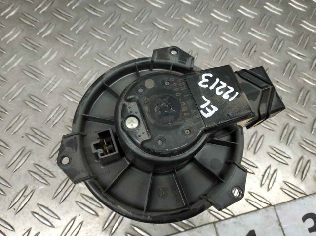 MAZDA 2727000660 в наличии Павлоград