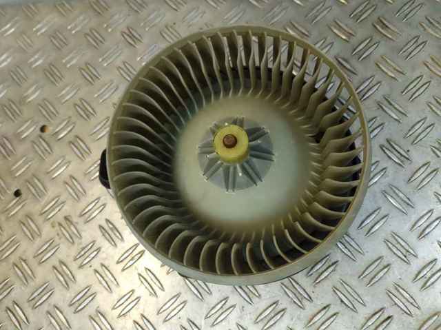 2727008001 TOYOTA купить в Житомир