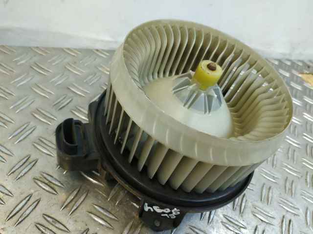 2727008001 TOYOTA купить в Павлоград