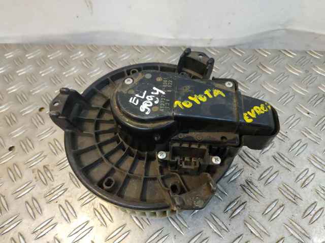 2727008001 TOYOTA купить в Киев