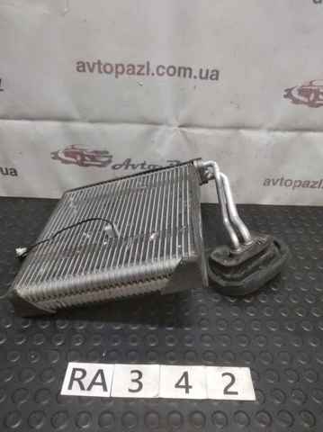 NISSAN 27280JN30A Испаритель кондиционера в наличии Житомир