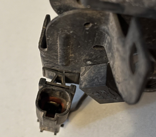 HYUNDAI 2730126600 Катушка зажигания в наличии Винница