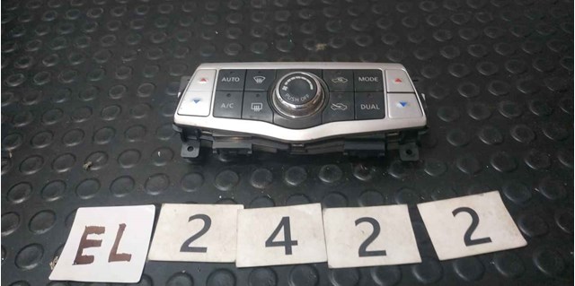 275009N00A NISSAN купить в Николаев