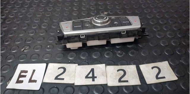 275009N00A NISSAN купить в Ирпень