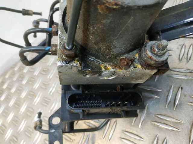 27534AG100 SUBARU купить в Винница