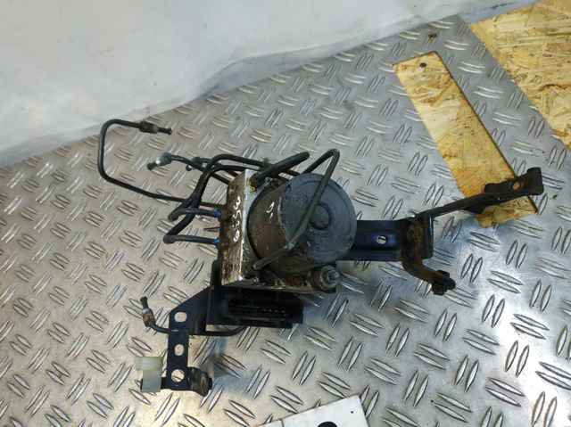 27534AG100 SUBARU купить в Хмельницкий