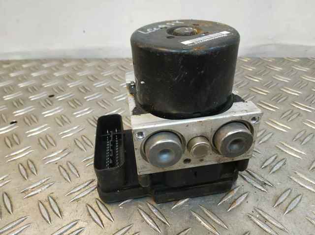 27536AJ001 SUBARU купить в Харьков
