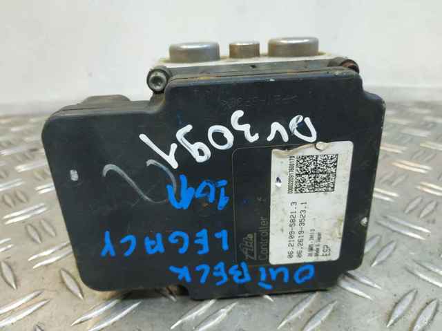 27536AJ001 SUBARU купить в Хмельницкий