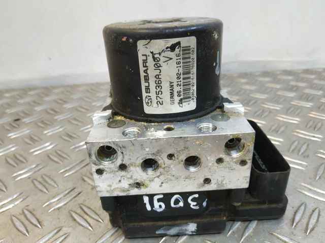 27536AJ001 SUBARU купить в Хмельницкий