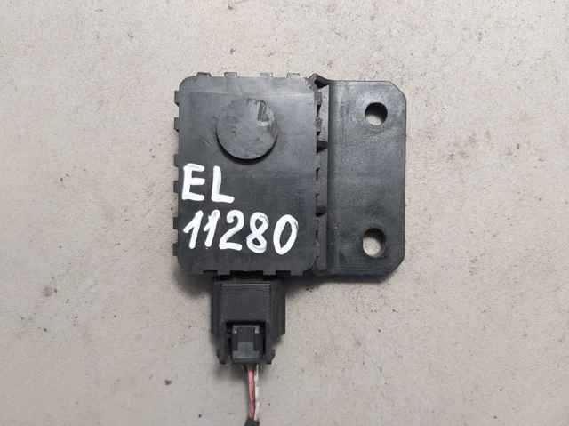 277181MA0B NISSAN купить в Львов