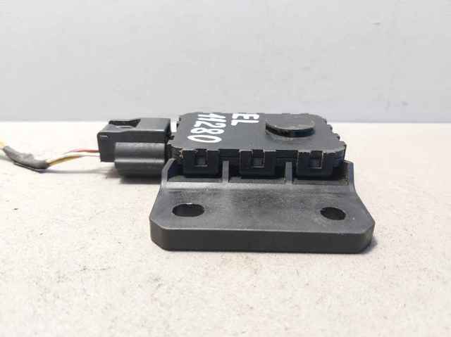 277181MA0B NISSAN купить в Сумы