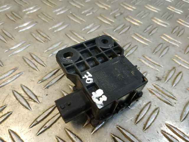 27718ED00A NISSAN купить в Харьков