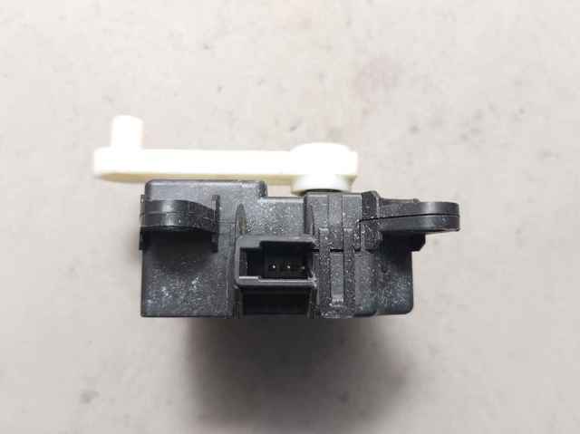 277421LA1A NISSAN купить в Черновцы