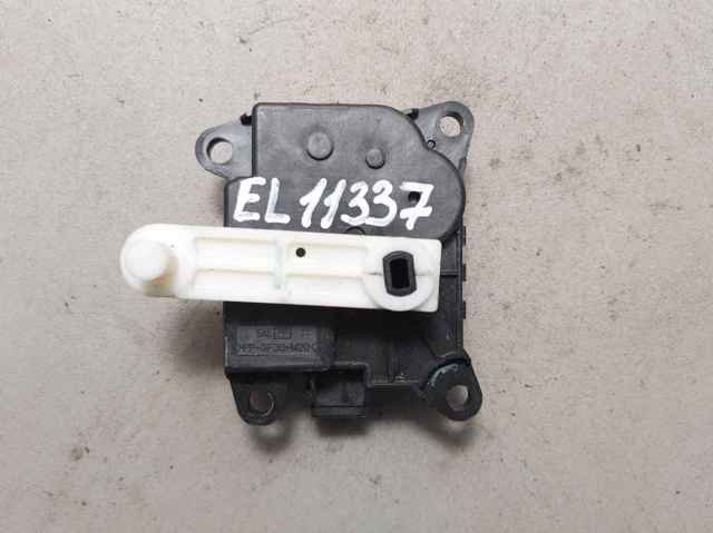 NISSAN 277421LA1A в наличии Ровно