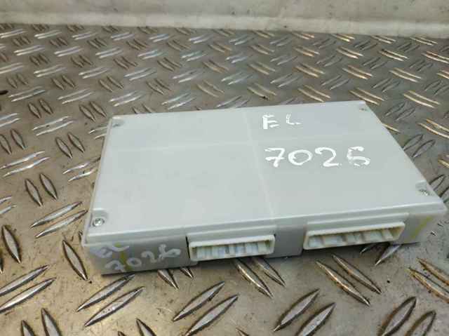 277601BF0A NISSAN купить в Винница