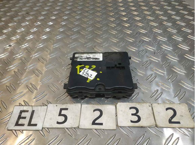 277604BE1A NISSAN купить в Ирпень