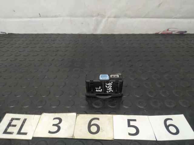 280230002R USB-разветвитель купить Харьков