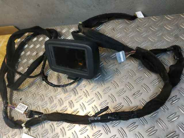 280563352R RENAULT купить в Житомир