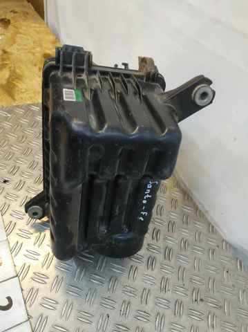 HYUNDAI 281102B200 Корпус воздушного фильтра в наличии Черкассы