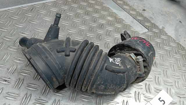 HYUNDAI 28130D3500 в наличии Украина
