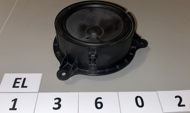 281440015R RENAULT купить в Павлоград