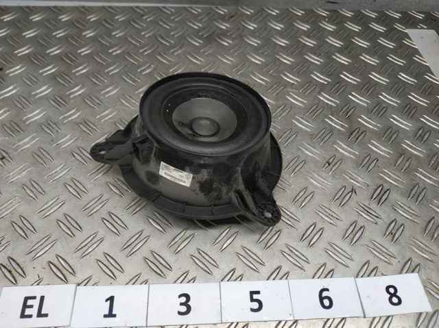 281445025R RENAULT купить в Хмельницкий