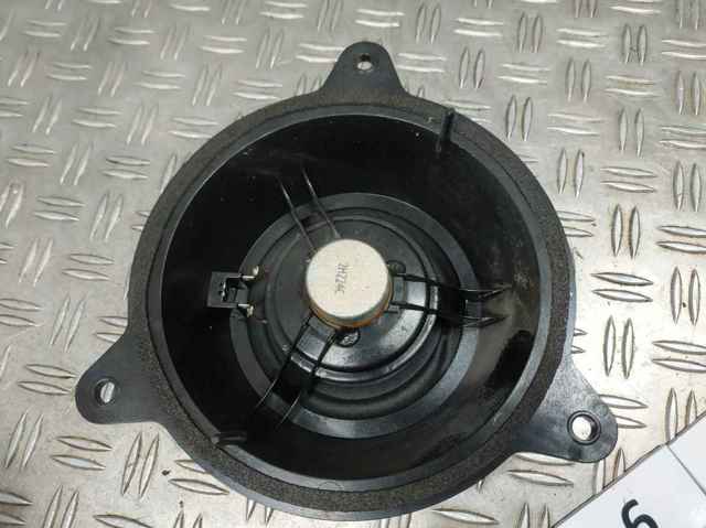 281445025R RENAULT купить в Украина