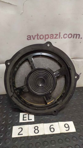NISSAN 281504GA1A в наличии Ирпень