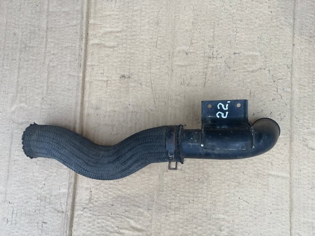 HYUNDAI 281664A102 в наличии Киев
