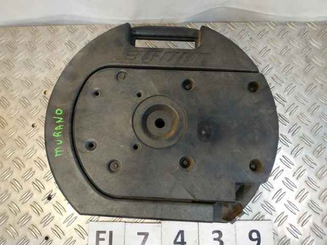 NISSAN 28170CA10A в наличии Черкассы