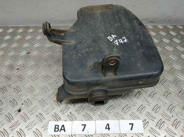Резонатор воздушного фильтра 281903K010 HYUNDAI