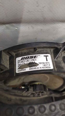 281E56HE2A NISSAN купить в Павлоград