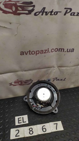281E56HE2A NISSAN купить в Тернополь