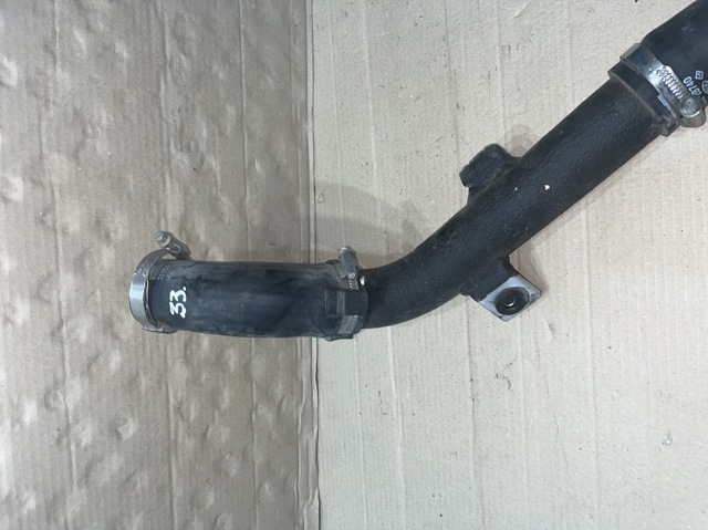HYUNDAI 282542B740 в наличии Чернигов