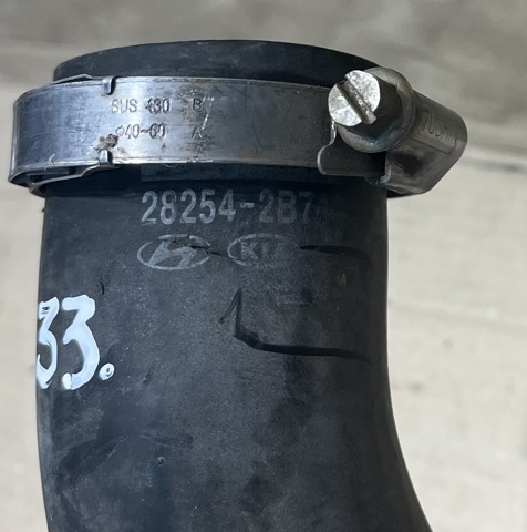 HYUNDAI 282542B740 в наличии Черкассы