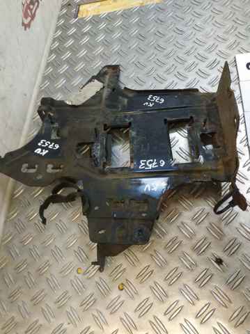 RENAULT 282780607R в наличии Каменское