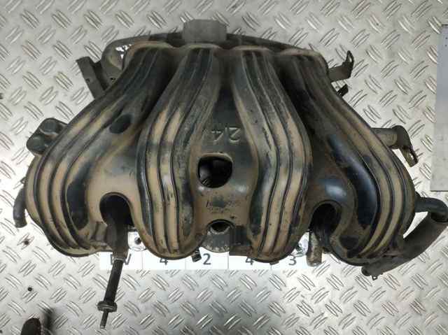 2831025071 HYUNDAI Впускной коллектор купить в Одесса
