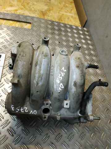 2831026970 HYUNDAI Впускной коллектор купить в Ужгород