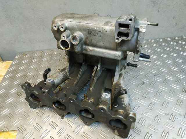 2831026970 HYUNDAI Впускной коллектор купить в Запорожье