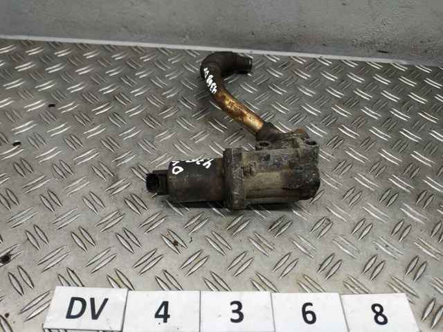 Приборы управления системы рециркуляции 284102A100 HYUNDAI
