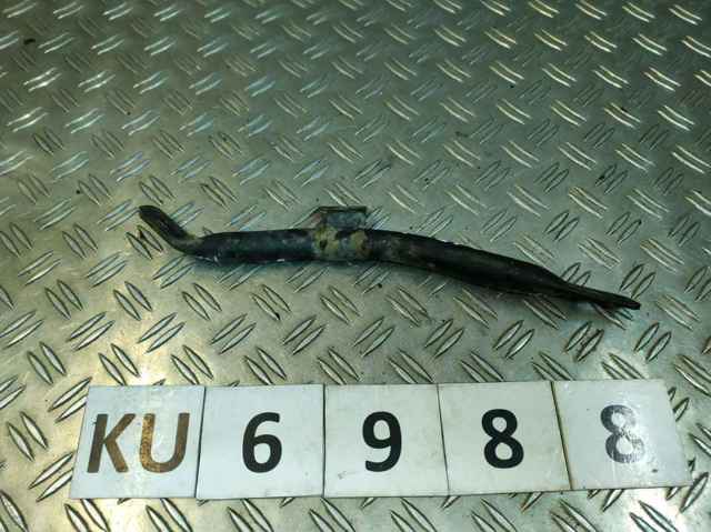2842126910 HYUNDAI купить в Запорожье