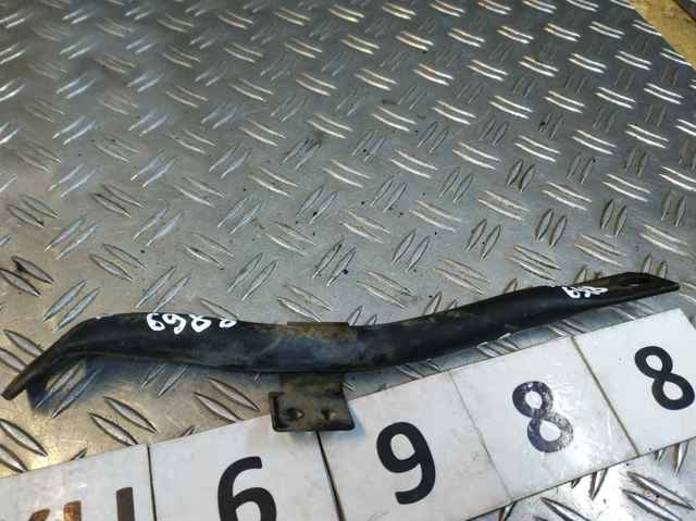 2842126910 HYUNDAI купить в Житомир