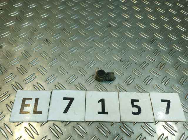 Ультразвуковой датчик парковки 284420002R RENAULT